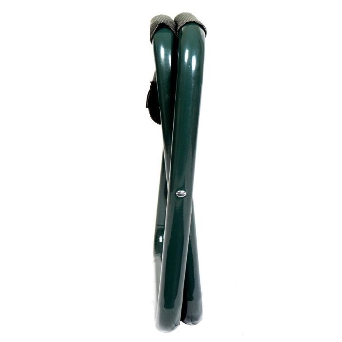 Стул складной Ranger Green Fish (RA4420) изображение 4