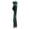 Стул складной Ranger Green Fish (RA4420) изображение 4