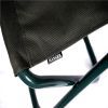 Стул складной Ranger Green Fish (RA4420) изображение 5