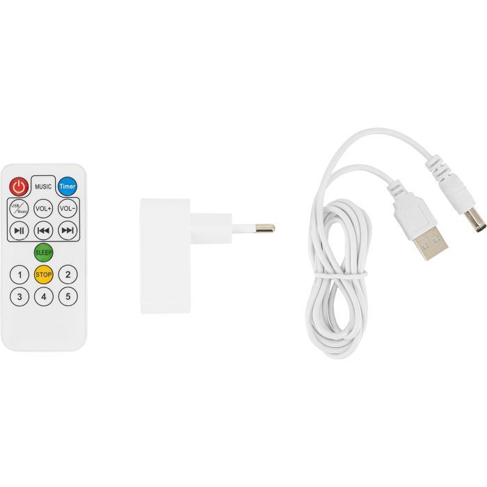 Кресло-качалка MoMi PEARL baby swing grey (BULE00040) изображение 11