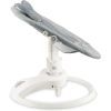 Кресло-качалка MoMi PEARL baby swing grey (BULE00040) изображение 5