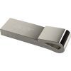 USB флеш накопитель Acer 32GB UF200 Silver USB 2.0 (BL.9BWWA.503) изображение 2
