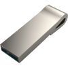 USB флеш накопитель Acer 32GB UF200 Silver USB 2.0 (BL.9BWWA.503) изображение 4