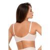 Бюстгальтер Kalyna Anna 5188 Пион 90C (4820285360264) изображение 2