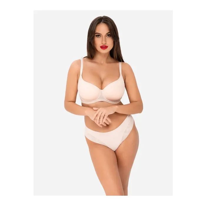 Бюстгальтер Kalyna Anna 5188 Пион 80A (4820285367874) изображение 4