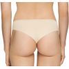 Трусы Corin Brasiliana Twiggy 41771 Телесный M (5904906604483) изображение 3