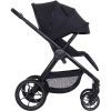 Коляска Espiro 2в1 Yoga 2026 208 Essence of Chocolate (5905683801874) зображення 10