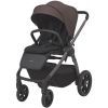 Коляска Espiro 2в1 Yoga 2026 208 Essence of Chocolate (5905683801874) зображення 2