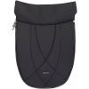 Коляска Espiro 2в1 Yoga 2026 208 Essence of Chocolate (5905683801874) зображення 3