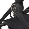 Коляска Espiro 2в1 Yoga 2026 208 Essence of Chocolate (5905683801874) зображення 4