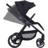 Коляска Espiro 2в1 Yoga 2026 208 Essence of Chocolate (5905683801874) зображення 5