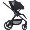Коляска Espiro 2в1 Yoga 2026 208 Essence of Chocolate (5905683801874) зображення 9