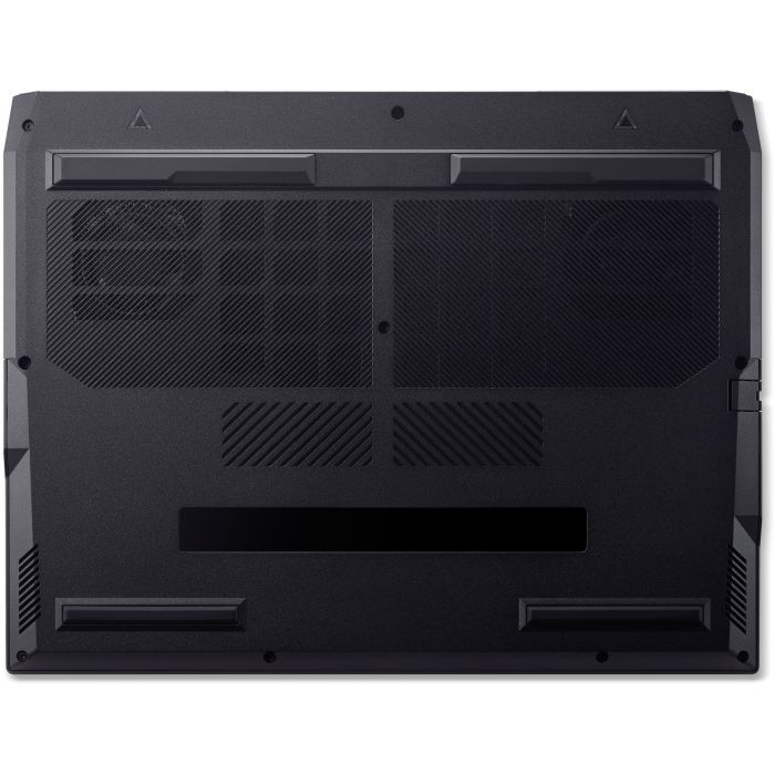 Ноутбук Acer Predator Helios Neo 16 PHN16-I31 (NH.U66EU.004) зображення 10