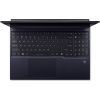 Ноутбук Acer Predator Helios Neo 16 PHN16-I31 (NH.U66EU.004) зображення 4