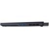 Ноутбук Acer Predator Helios Neo 16 PHN16-I31 (NH.U66EU.004) зображення 6