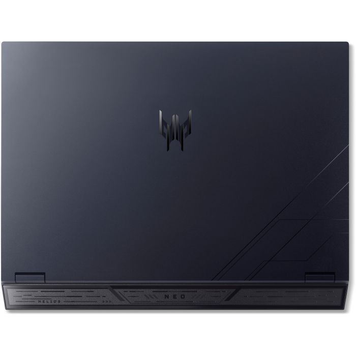 Ноутбук Acer Predator Helios Neo 16 PHN16-I31 (NH.U66EU.004) зображення 9