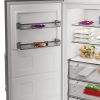 Морозильная камера Whirlpool WHMFF 6312 XP4 (WHMFF6312XP4) изображение 10