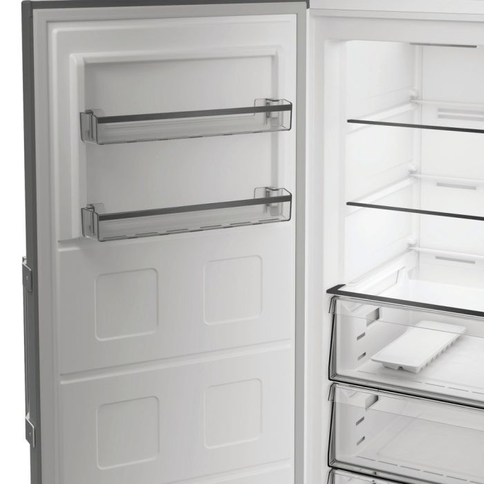 Морозильная камера Whirlpool WHMFF 6312 XP4 (WHMFF6312XP4) изображение 11