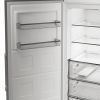 Морозильная камера Whirlpool WHMFF 6312 XP4 (WHMFF6312XP4) изображение 11