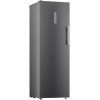 Морозильная камера Whirlpool WHMFF 6312 XP4 (WHMFF6312XP4) изображение 2