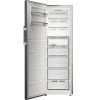 Морозильная камера Whirlpool WHMFF 6312 XP4 (WHMFF6312XP4) изображение 3