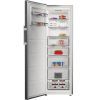 Морозильная камера Whirlpool WHMFF 6312 XP4 (WHMFF6312XP4) изображение 4