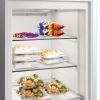 Морозильная камера Whirlpool WHMFF 6312 XP4 (WHMFF6312XP4) изображение 5