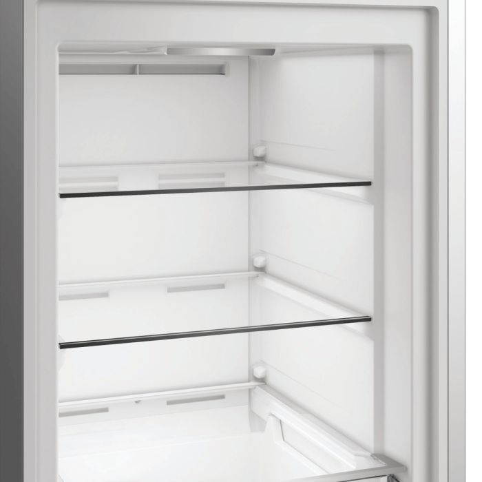 Морозильная камера Whirlpool WHMFF 6312 XP4 (WHMFF6312XP4) изображение 6