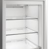 Морозильная камера Whirlpool WHMFF 6312 XP4 (WHMFF6312XP4) изображение 6