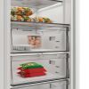 Морозильная камера Whirlpool WHMFF 6312 XP4 (WHMFF6312XP4) изображение 7