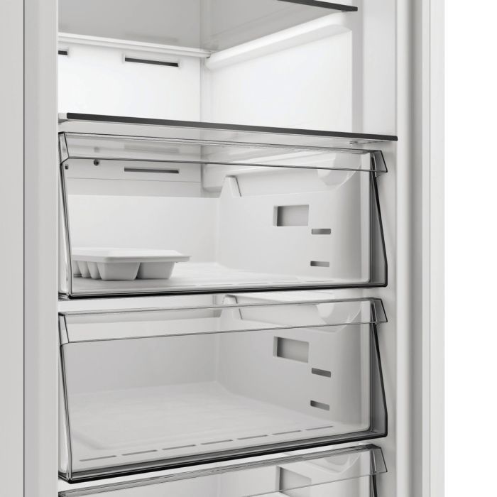 Морозильная камера Whirlpool WHMFF 6312 XP4 (WHMFF6312XP4) изображение 8