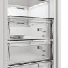 Морозильная камера Whirlpool WHMFF 6312 XP4 (WHMFF6312XP4) изображение 8