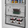Морозильная камера Whirlpool WHMFF 6312 XP4 (WHMFF6312XP4) изображение 9