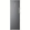 Морозильная камера Whirlpool WHMFF 6312 XP4 (WHMFF6312XP4)
