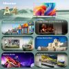 Телевизор Hisense 32A4S изображение 2