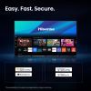 Телевизор Hisense 32A4S изображение 5