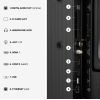 Телевизор Hisense 32A4S изображение 6