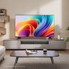 Телевизор Hisense 32A4S изображение 7