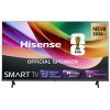 Телевизор Hisense 32A4S