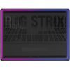 Ноутбук ASUS ROG Strix SCAR 18 G835LR-SA154W (90NR0LS1-M006E0) зображення 11