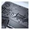 Ноутбук ASUS ROG Strix SCAR 18 G835LR-SA154W (90NR0LS1-M006E0) зображення 12