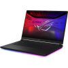 Ноутбук ASUS ROG Strix SCAR 18 G835LR-SA154W (90NR0LS1-M006E0) зображення 3