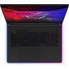 Ноутбук ASUS ROG Strix SCAR 18 G835LR-SA154W (90NR0LS1-M006E0) зображення 4