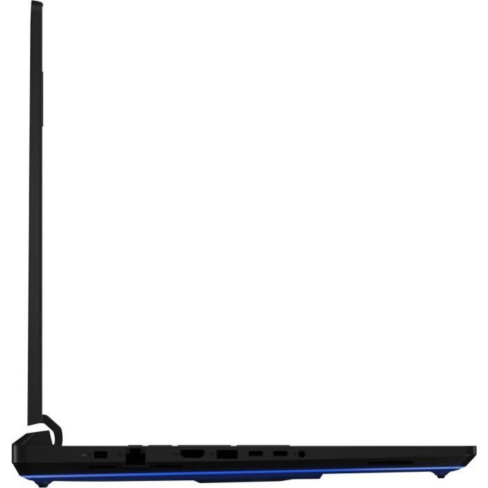 Ноутбук ASUS ROG Strix SCAR 18 G835LR-SA154W (90NR0LS1-M006E0) зображення 5