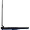 Ноутбук ASUS ROG Strix SCAR 18 G835LR-SA154W (90NR0LS1-M006E0) зображення 5