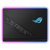 Ноутбук ASUS ROG Strix SCAR 18 G835LR-SA154W (90NR0LS1-M006E0) зображення 6