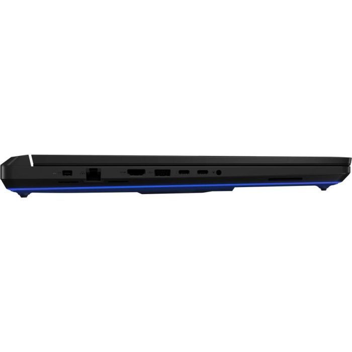 Ноутбук ASUS ROG Strix SCAR 18 G835LR-SA154W (90NR0LS1-M006E0) зображення 7