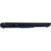 Ноутбук ASUS ROG Strix SCAR 18 G835LR-SA154W (90NR0LS1-M006E0) зображення 7