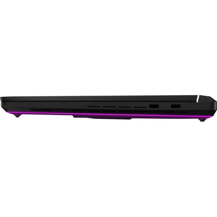 Ноутбук ASUS ROG Strix SCAR 18 G835LR-SA154W (90NR0LS1-M006E0) зображення 8