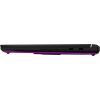 Ноутбук ASUS ROG Strix SCAR 18 G835LR-SA154W (90NR0LS1-M006E0) зображення 8
